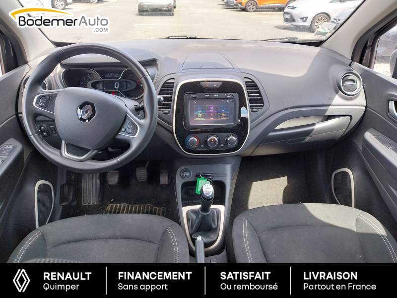 Annonce 485076467/214198 photo5