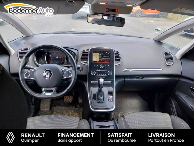 Annonce 485076494/214200 photo5