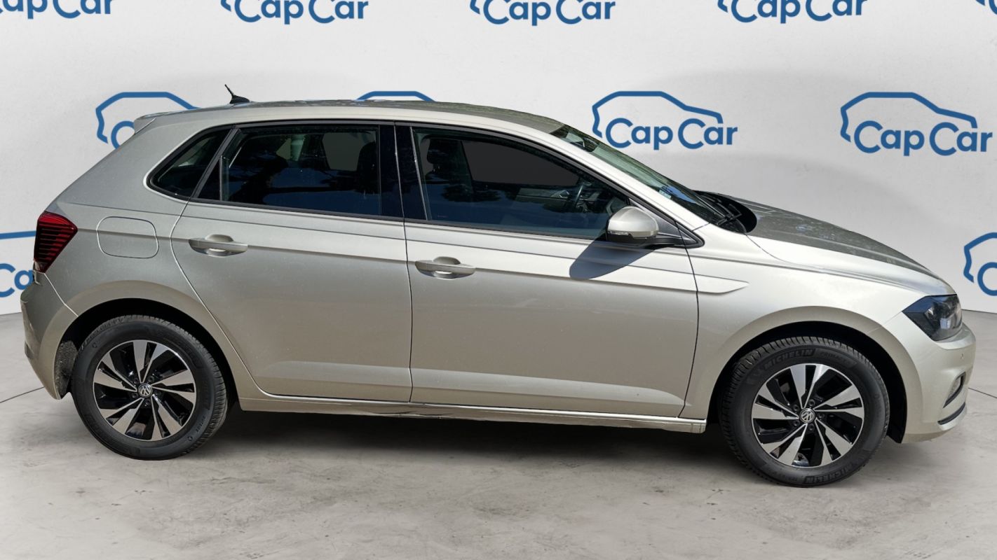 Annonce 485077139/r0073104 photo4