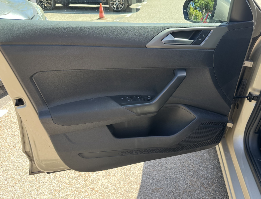 Annonce 485077139/r0073104 photo7