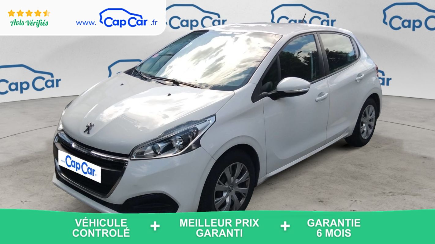 Annonce 485077481/r0072871 photo1