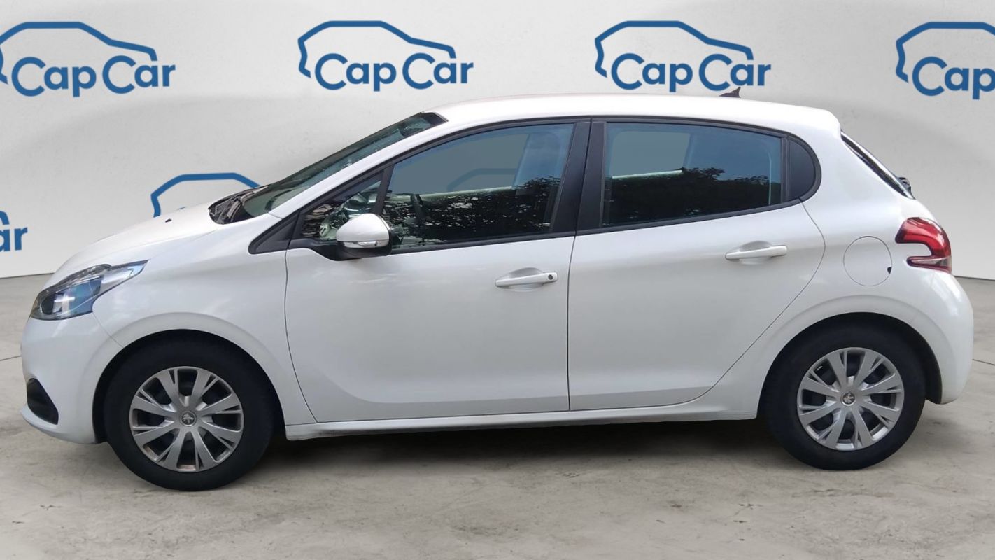 Annonce 485077481/r0072871 photo2