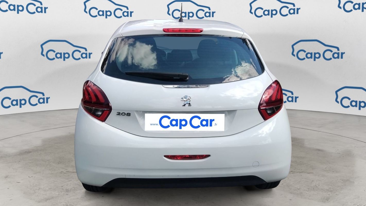 Annonce 485077481/r0072871 photo3