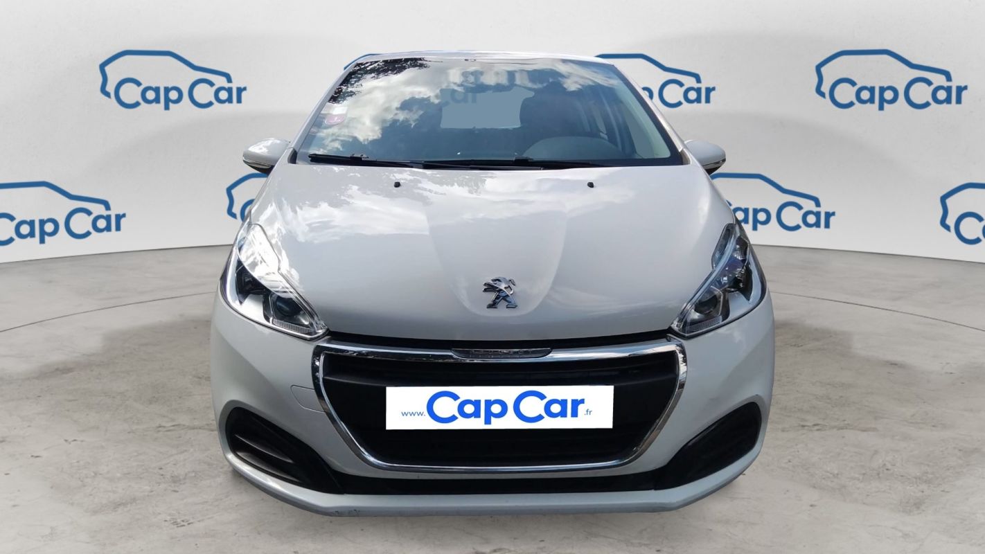 Annonce 485077481/r0072871 photo5