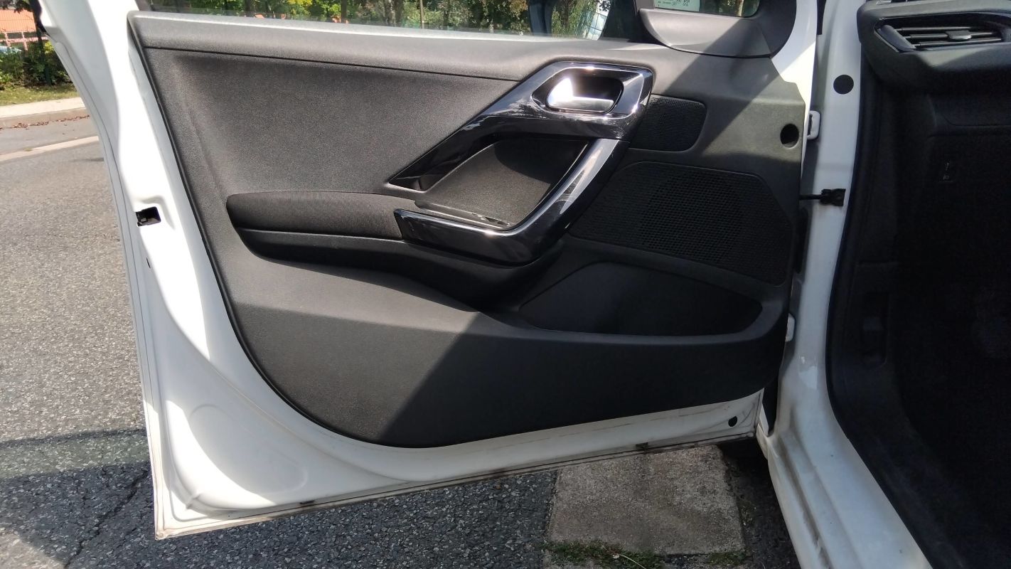 Annonce 485077481/r0072871 photo7