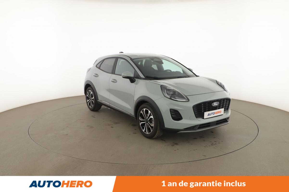 Annonce 485077523/SU56327 photo4