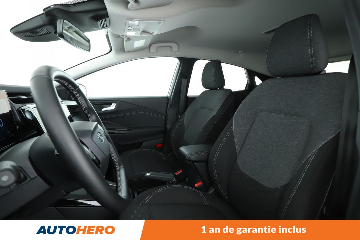 Annonce 485077523/SU56327 photo5