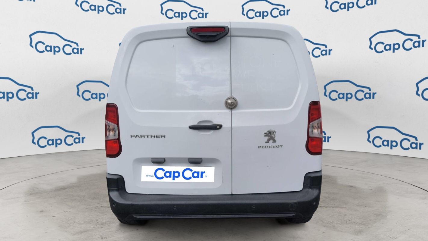 Annonce 485077886/r0072883 photo3