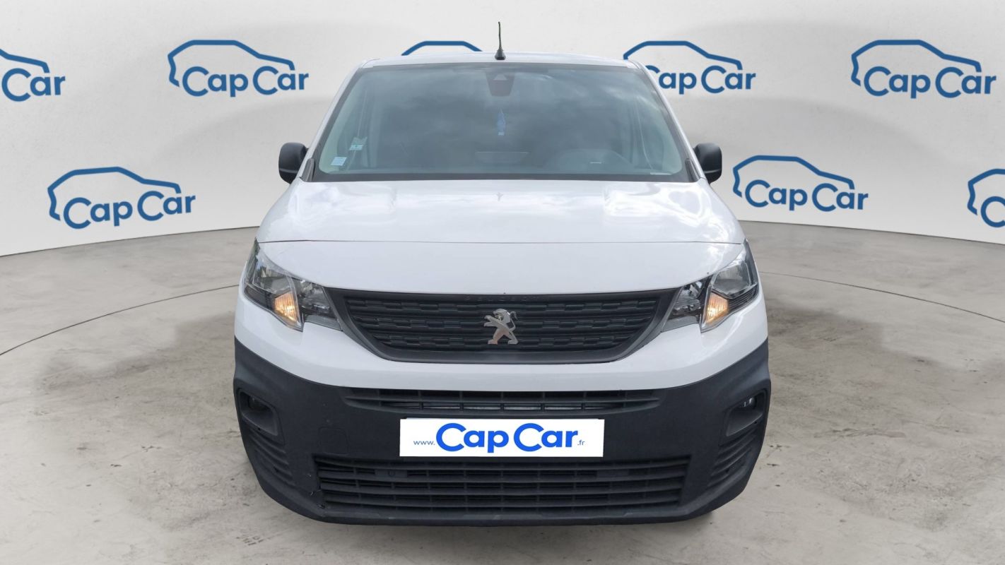 Annonce 485077886/r0072883 photo5