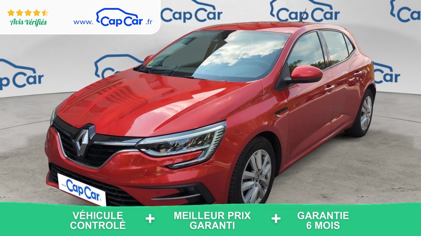 Annonce 485079740/r0073006 photo1