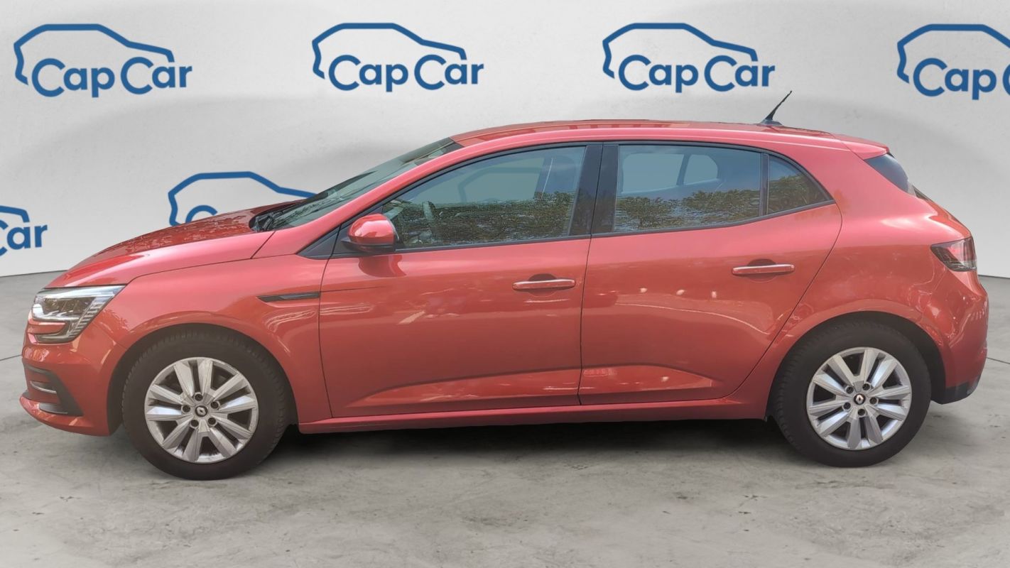 Annonce 485079740/r0073006 photo2