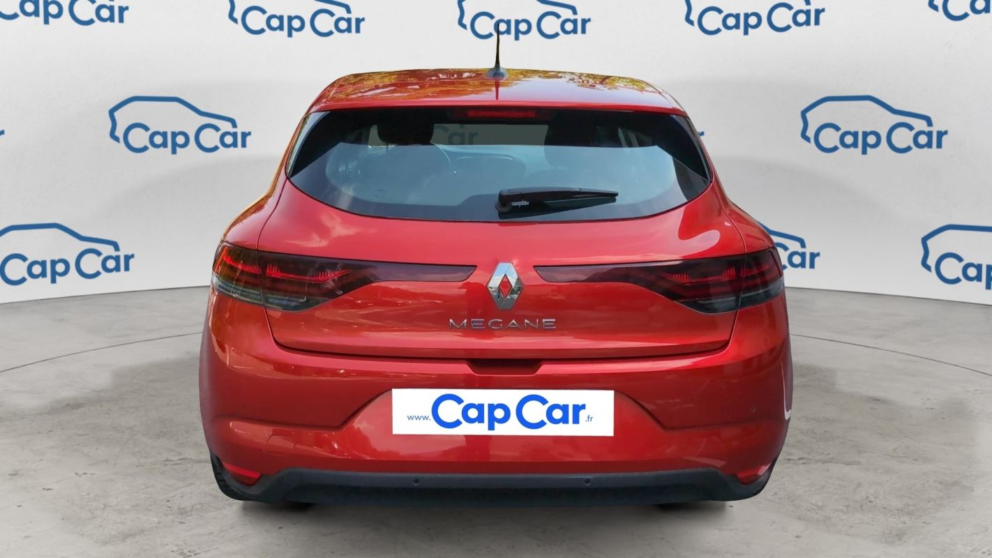 Annonce 485079740/r0073006 photo3