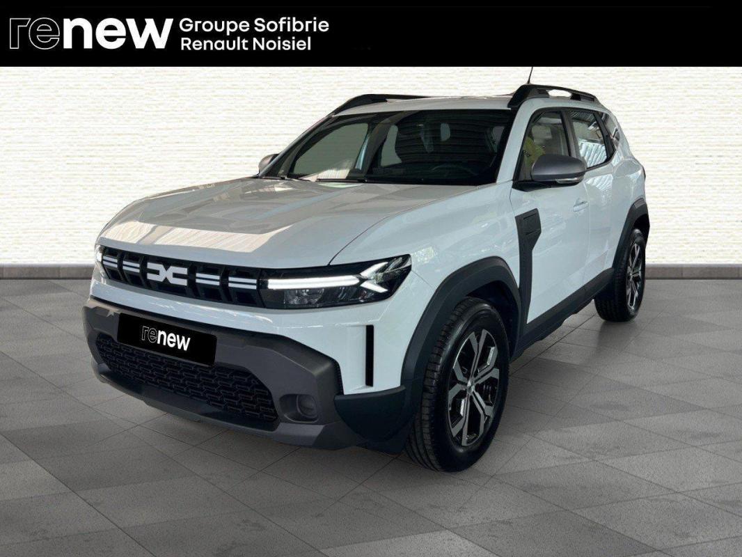 Annonce 485079791/VO158454DC photo1