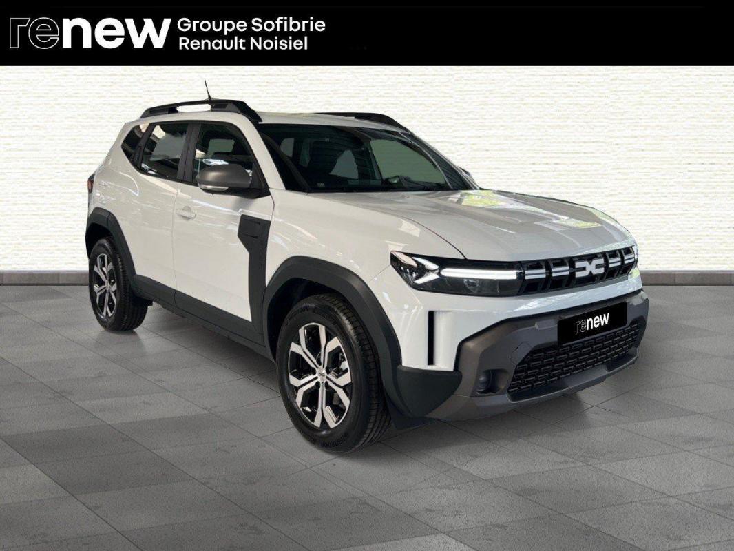 Annonce 485079791/VO158454DC photo3