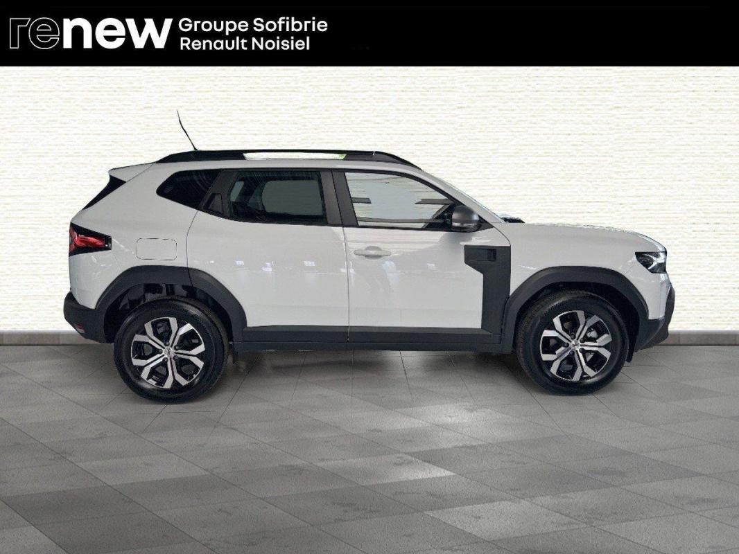 Annonce 485079791/VO158454DC photo4