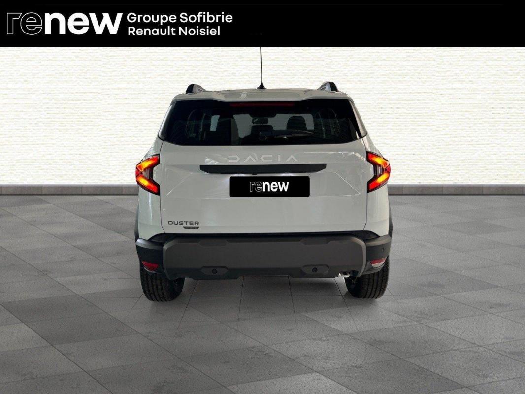 Annonce 485079791/VO158454DC photo5