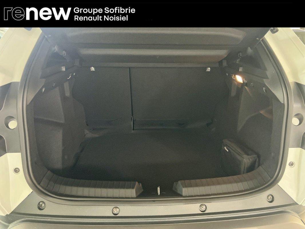 Annonce 485079791/VO158454DC photo6