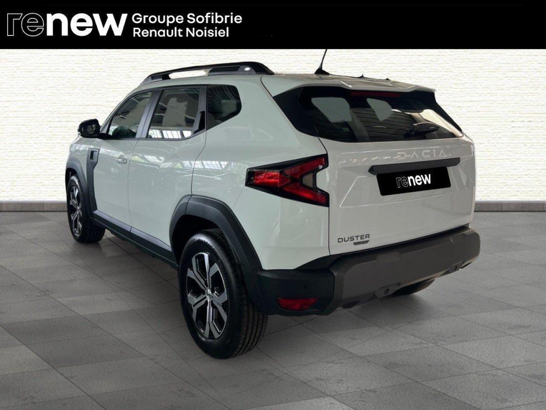 Annonce 485079791/VO158454DC photo7