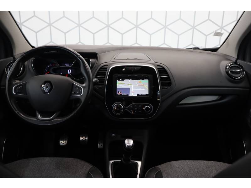 Annonce 485080142/386251 photo2