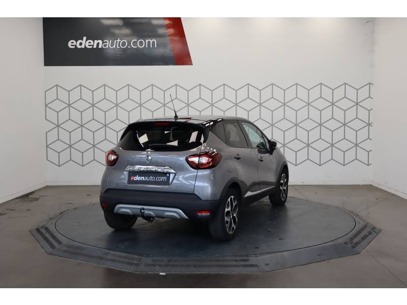 Annonce 485080142/386251 photo3