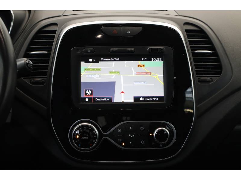 Annonce 485080142/386251 photo4