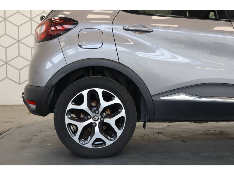 Annonce 485080142/386251 photo5