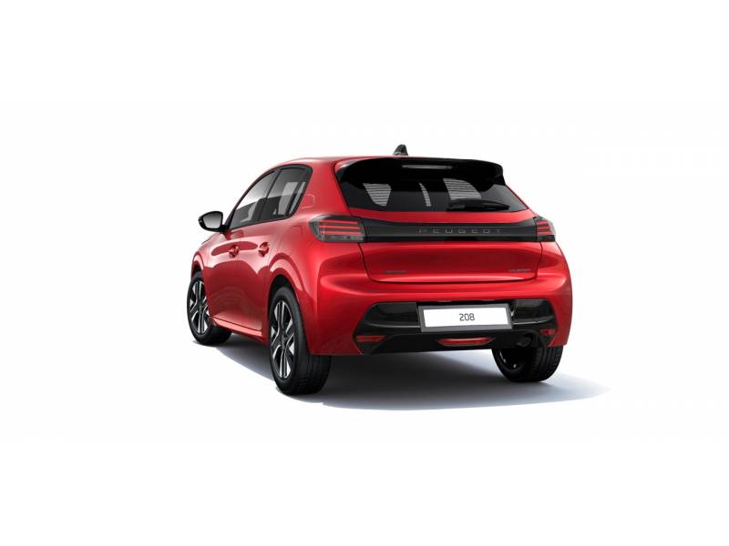 Annonce 485080445/912029 photo4