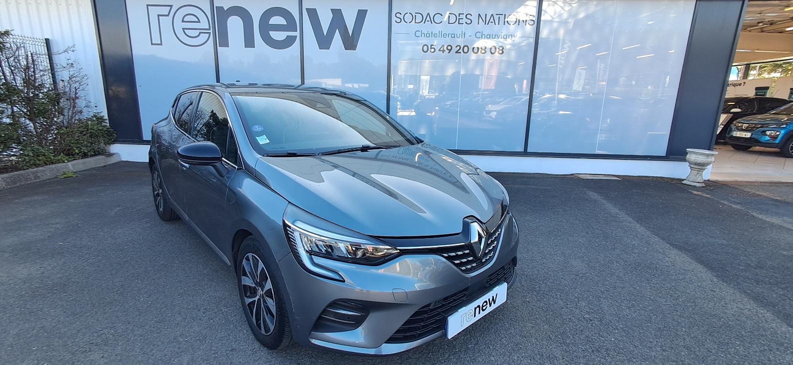 Annonce 485081027/VO025498DC photo1