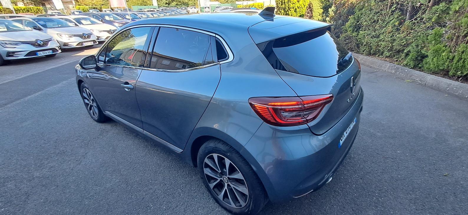 Annonce 485081027/VO025498DC photo4