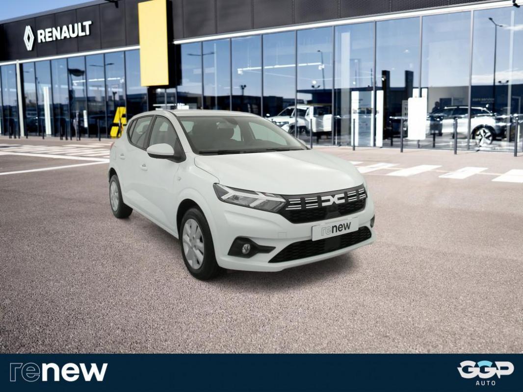 Annonce 485081231/VO011189 photo2