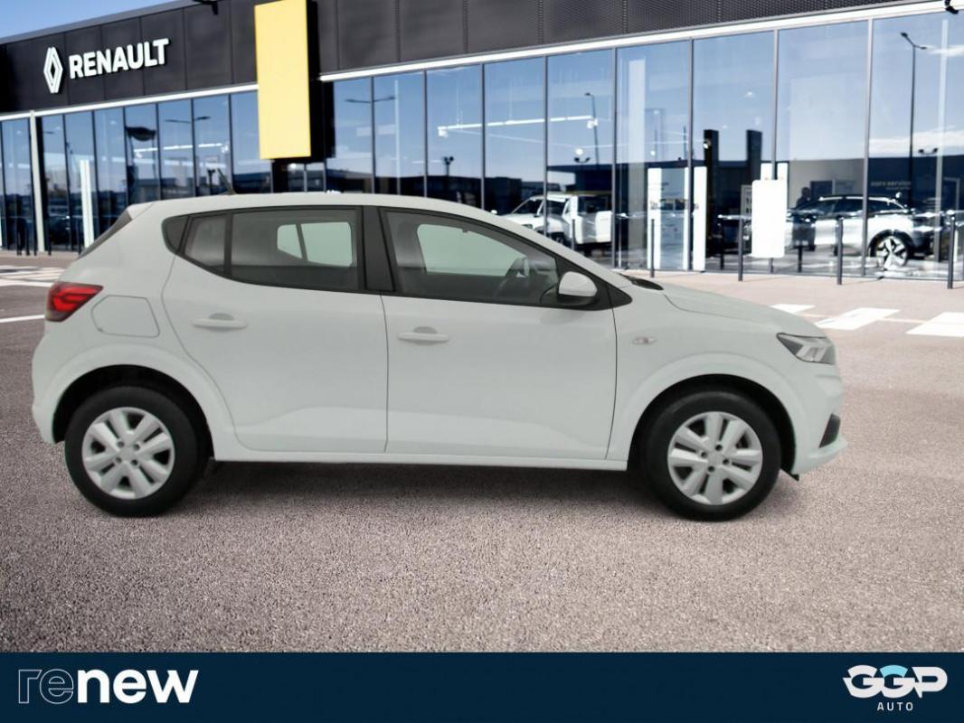 Annonce 485081231/VO011189 photo3