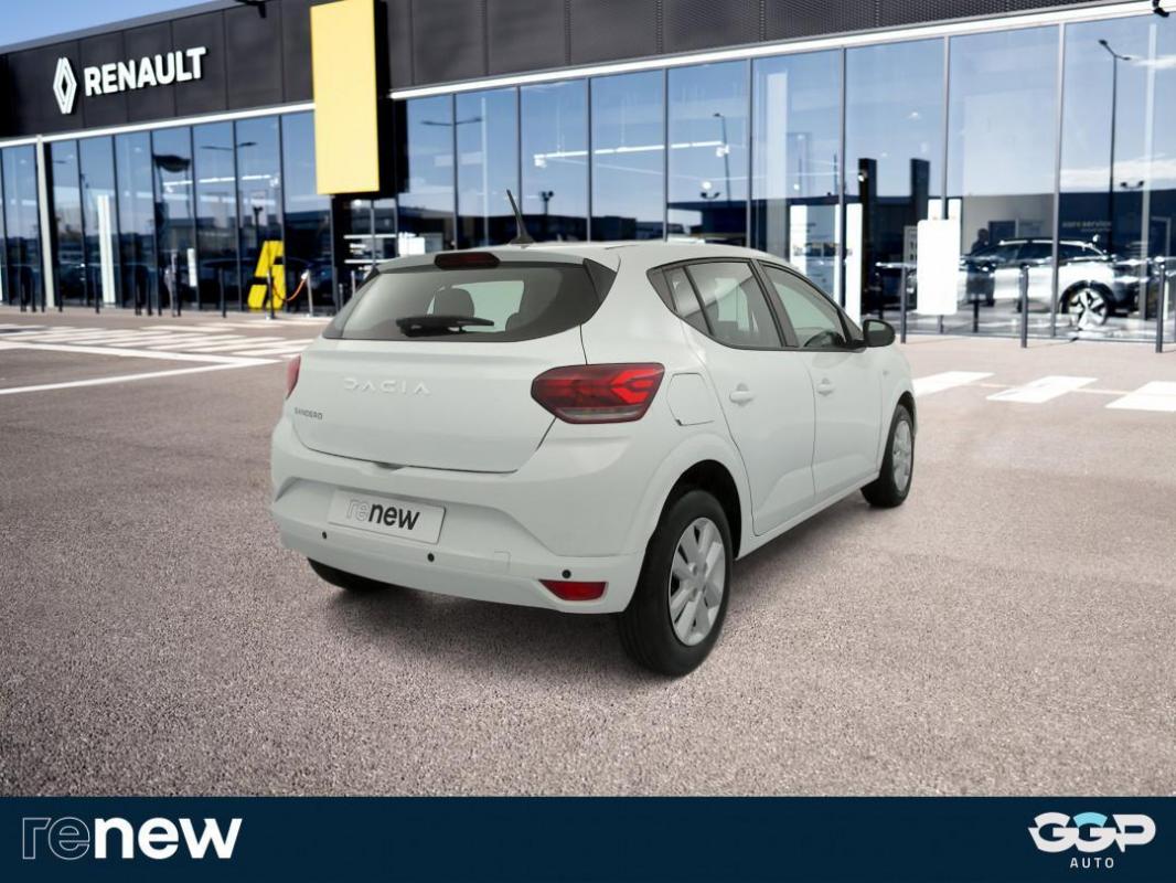 Annonce 485081231/VO011189 photo4