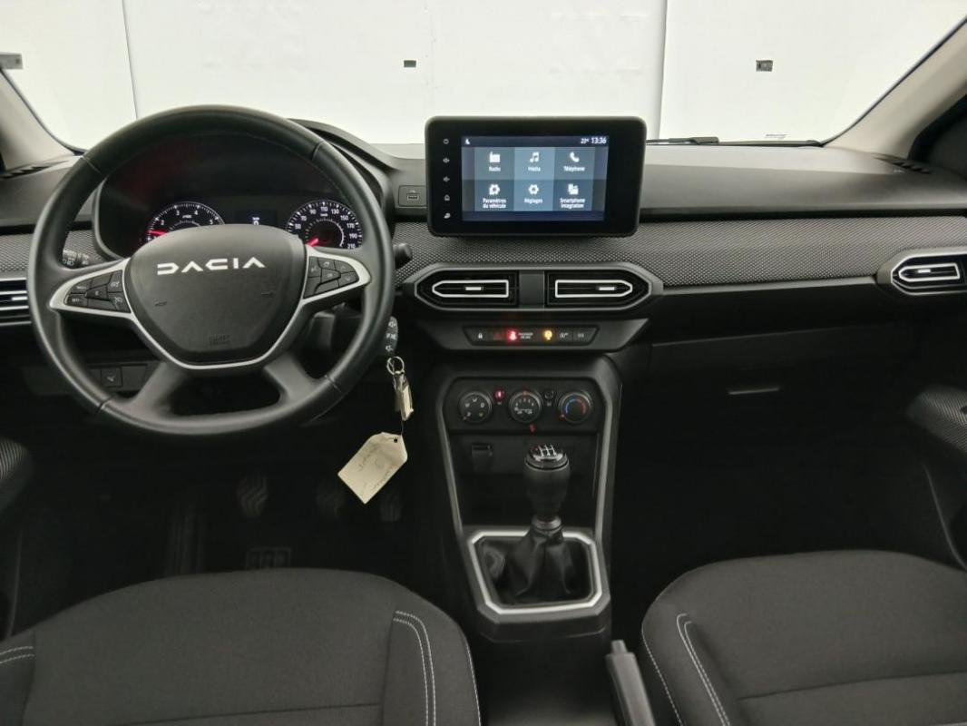 Annonce 485081231/VO011189 photo6