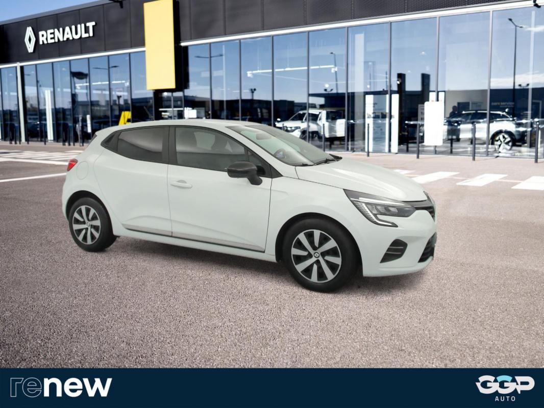 Annonce 485081342/VO000350 photo4