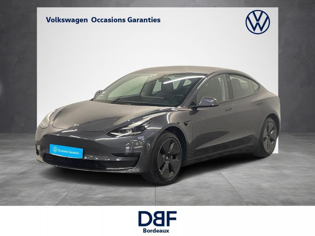 Annonce 485081816/VO064423 photo1