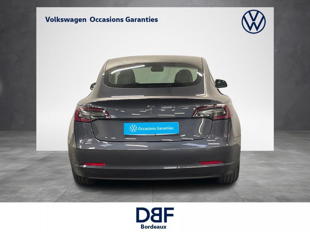 Annonce 485081816/VO064423 photo4