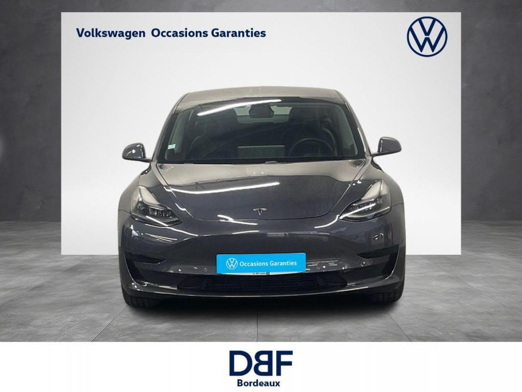 Annonce 485081816/VO064423 photo7