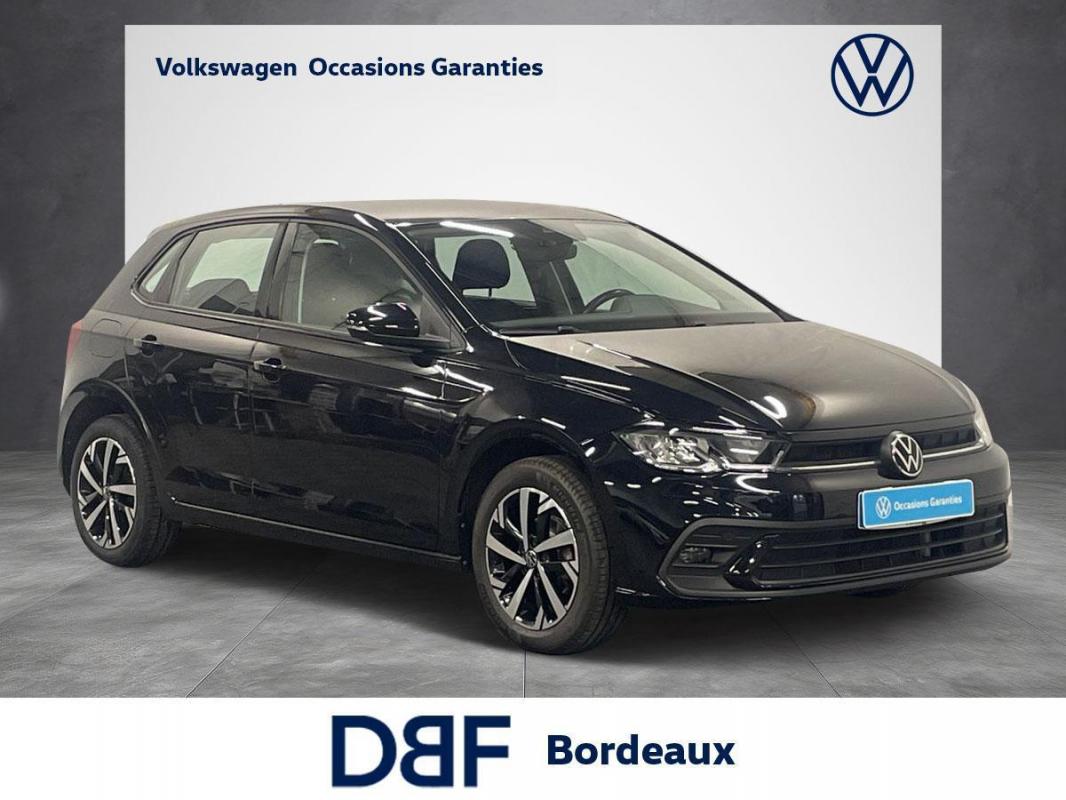 Annonce 485081852/VO064587 photo6