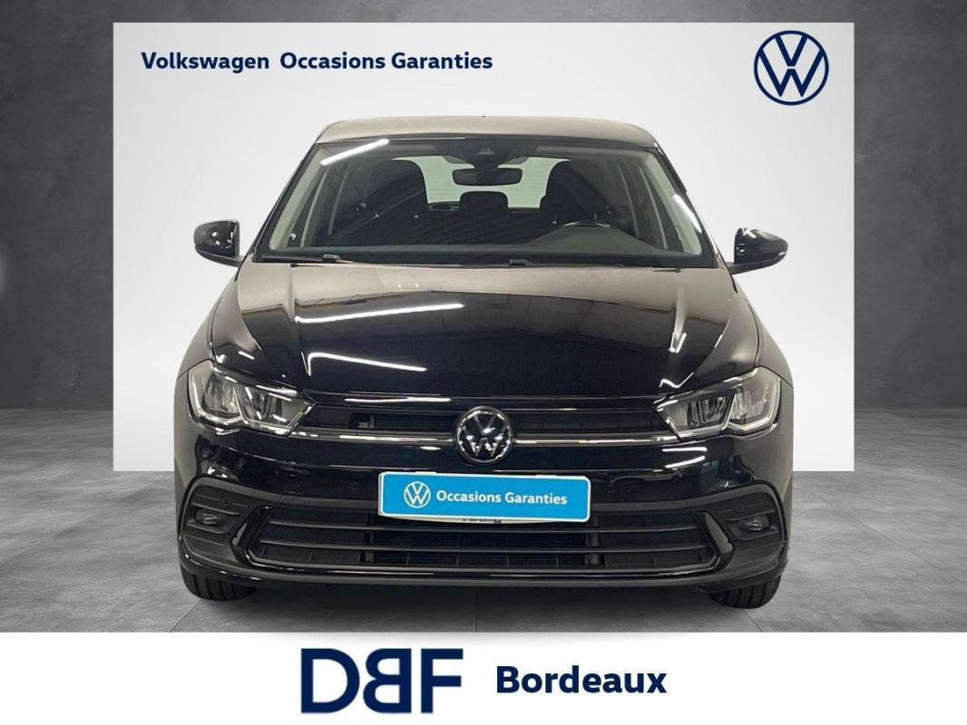 Annonce 485081852/VO064587 photo7