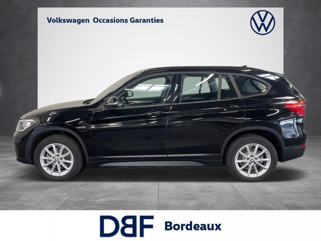 Annonce 485082047/VO064400 photo2