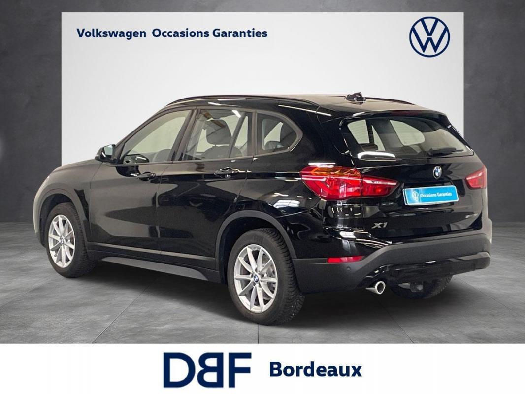 Annonce 485082047/VO064400 photo3