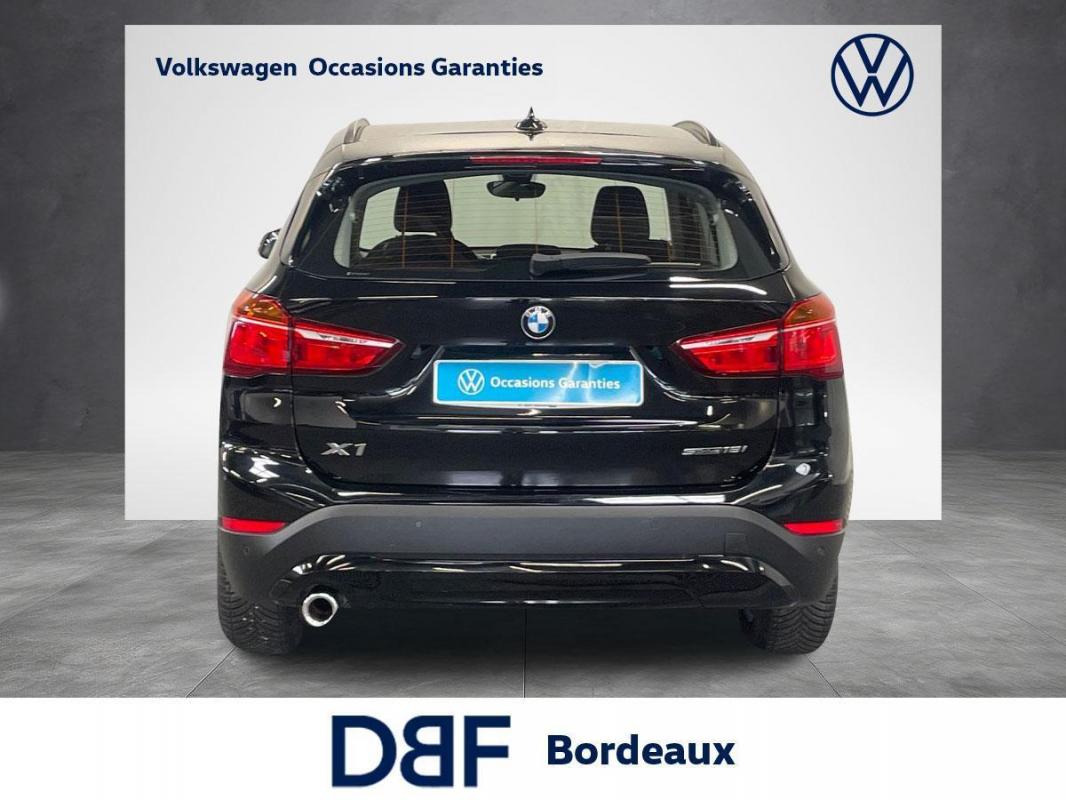 Annonce 485082047/VO064400 photo4