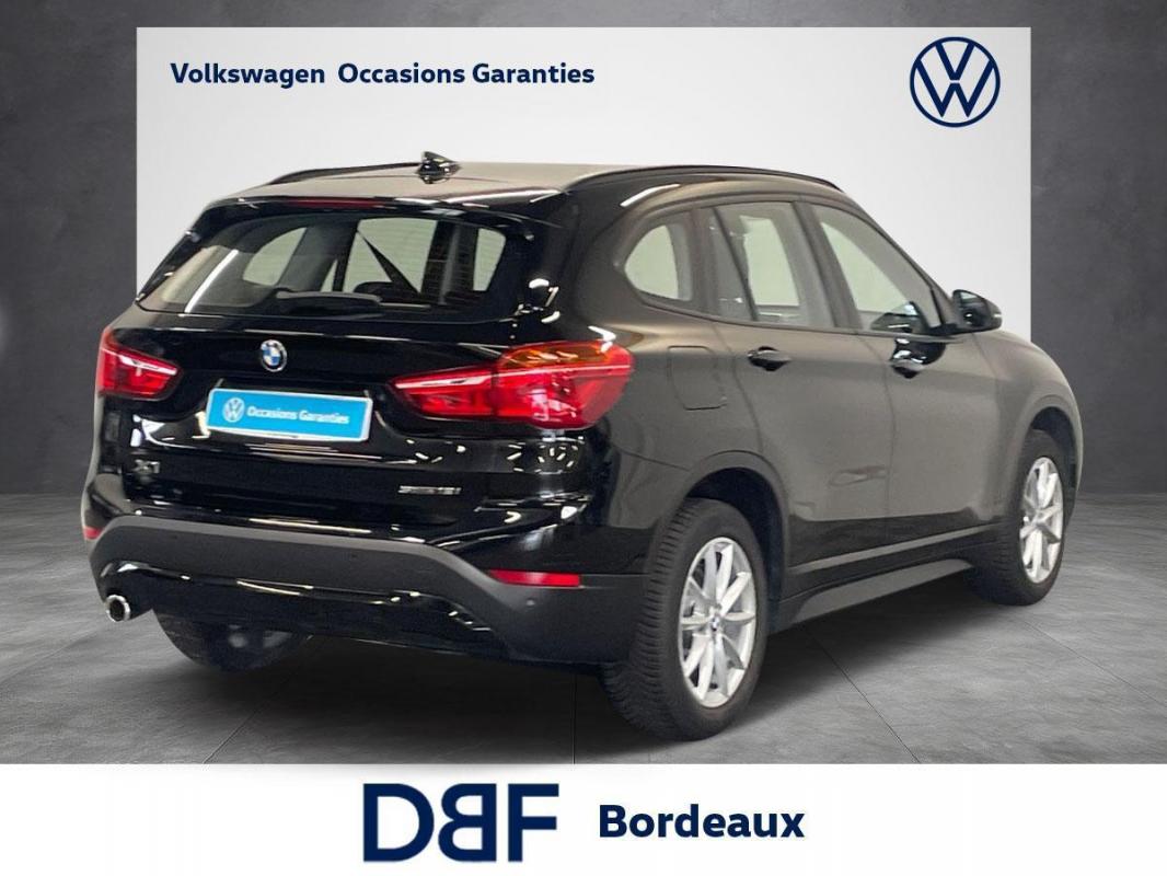 Annonce 485082047/VO064400 photo5