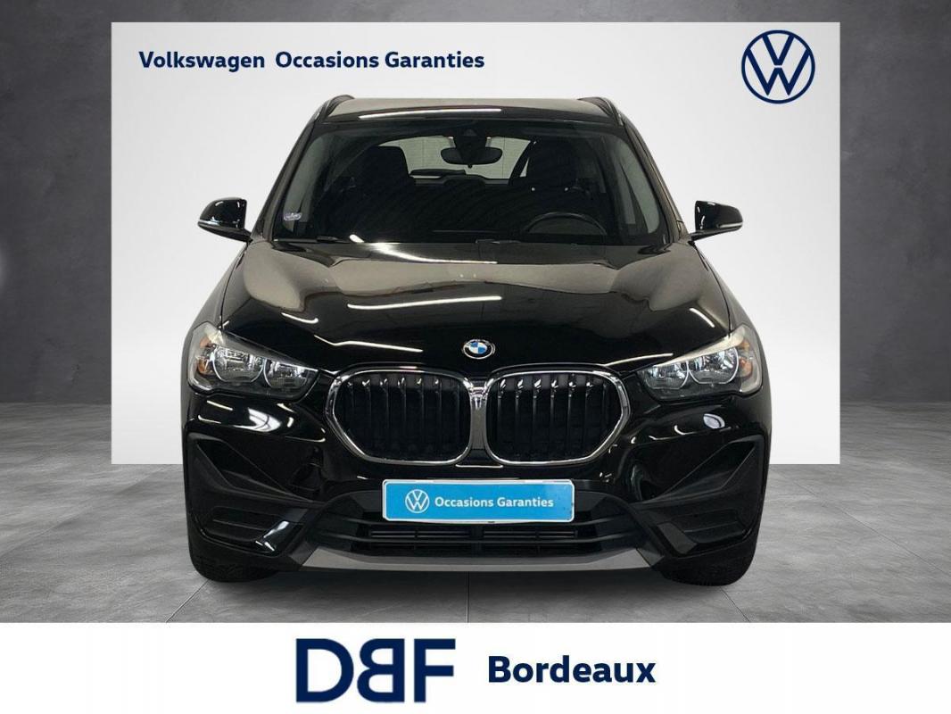 Annonce 485082047/VO064400 photo7