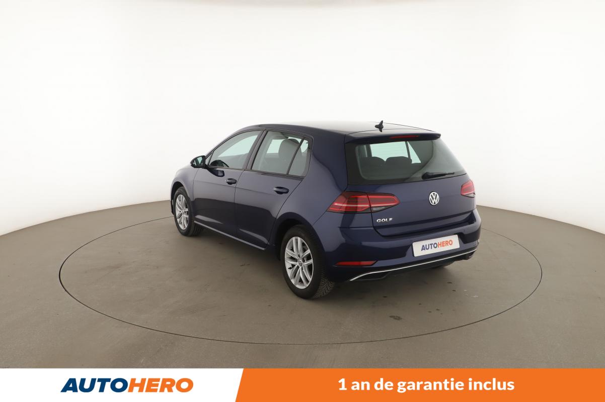 Annonce 485082176/WU90515 photo2