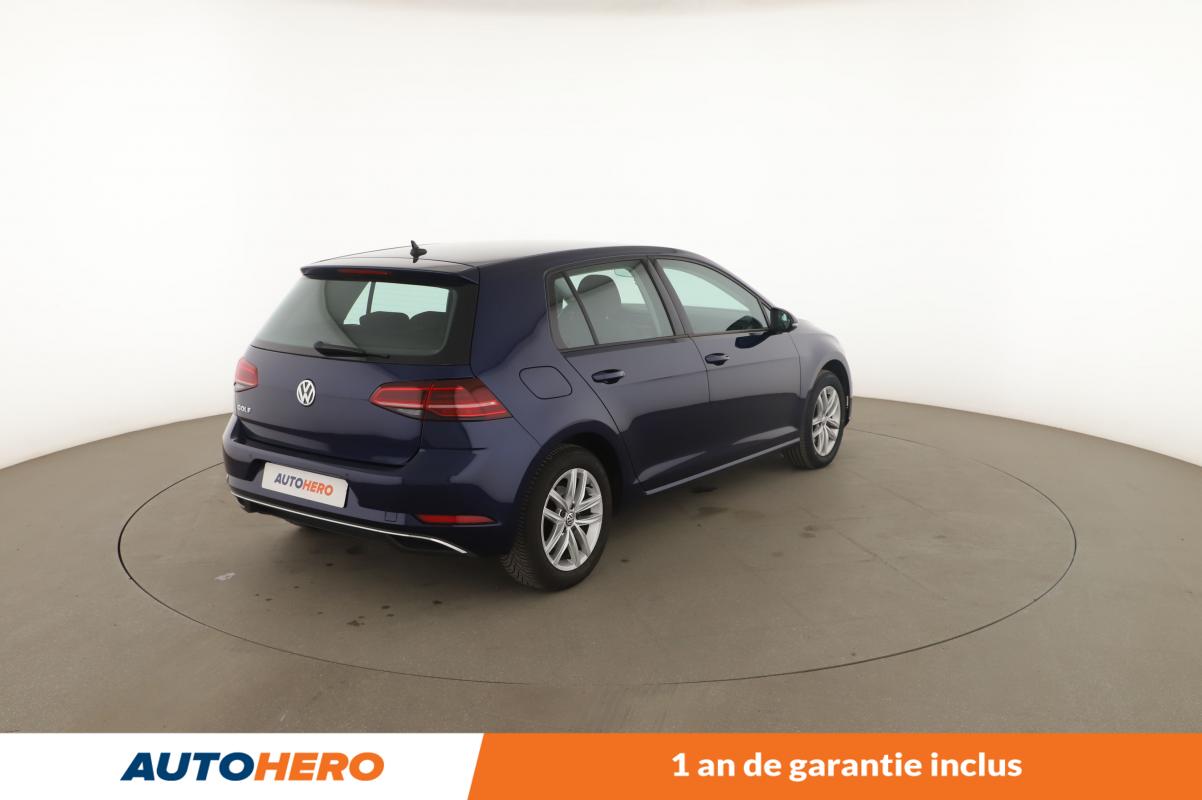 Annonce 485082176/WU90515 photo3