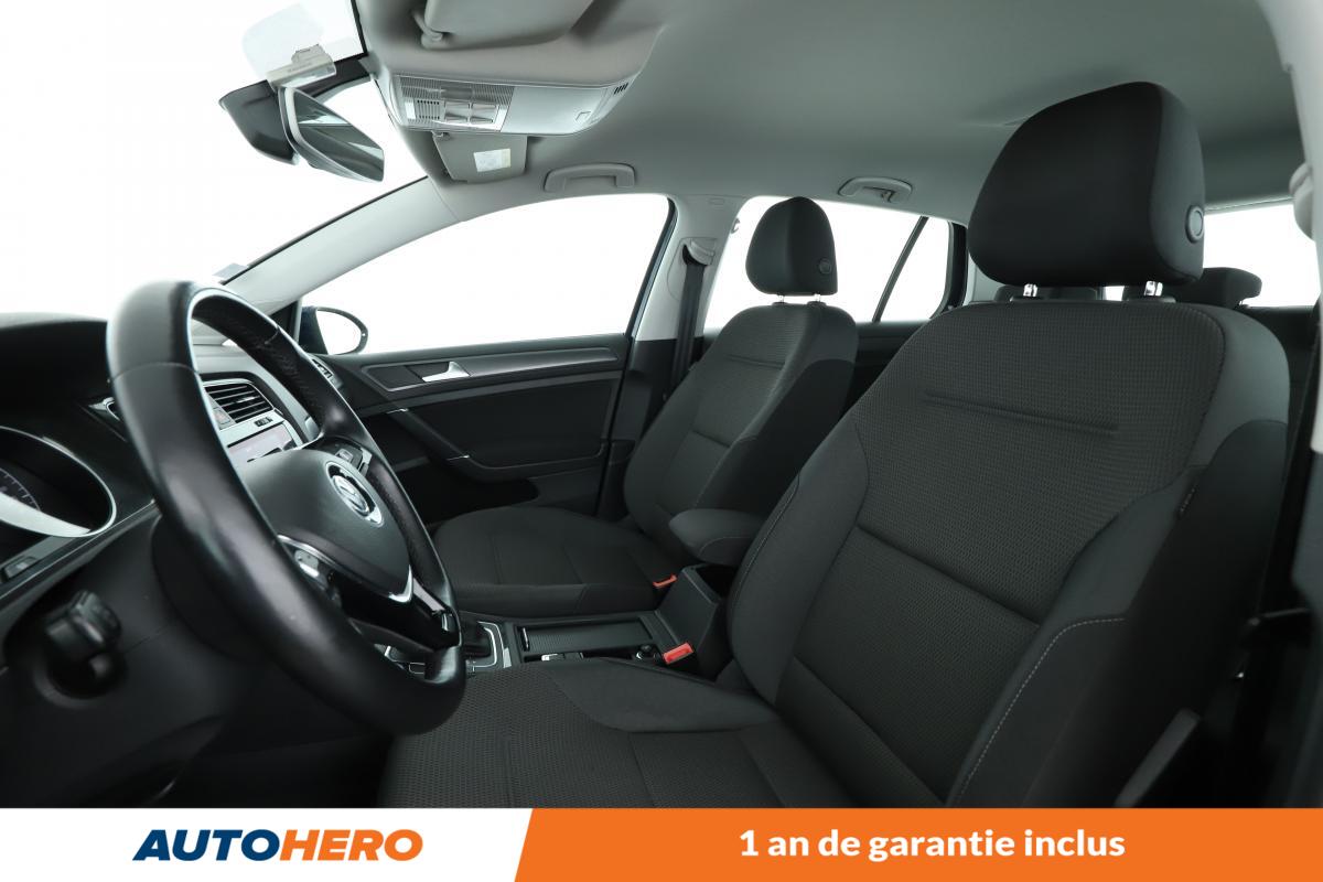 Annonce 485082176/WU90515 photo5