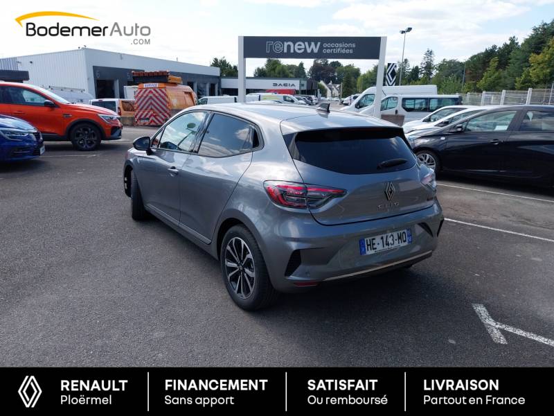 Annonce 485082656/218504 photo3