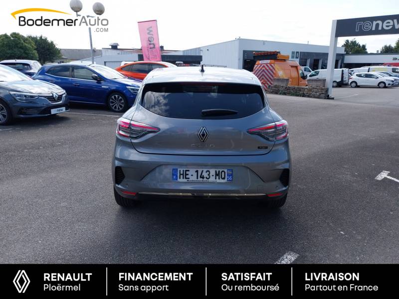 Annonce 485082656/218504 photo4