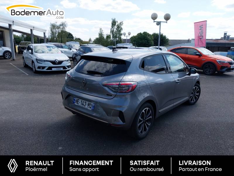 Annonce 485082656/218504 photo5